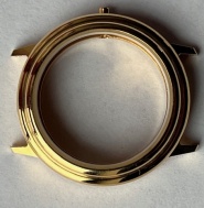 Nepoužité pouzdro na Prim kalibr 68-64