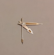 Prim sport l.gen 