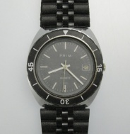 Hodinky PRIM QUARTZ. BA_1