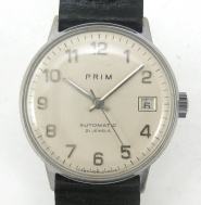 PRIM automatic kal. 96, Marta8