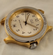 Prim AUTOMATIC SYSTEM Cal. 69