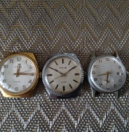 3xprim na ND