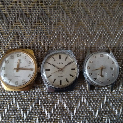 3xprim na ND