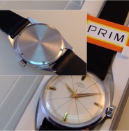 Prim kal.66 SkoroDiplomat