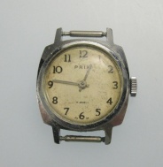 Dámské hodinky PRIM. BA_1