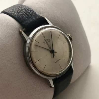 Prim 17 Jewels - Incablock