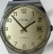 Prim 68 280 1