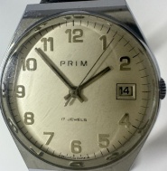 Prim 68 280 1
