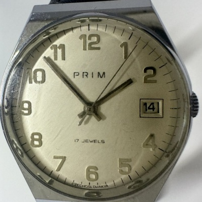 Prim 68 280 1