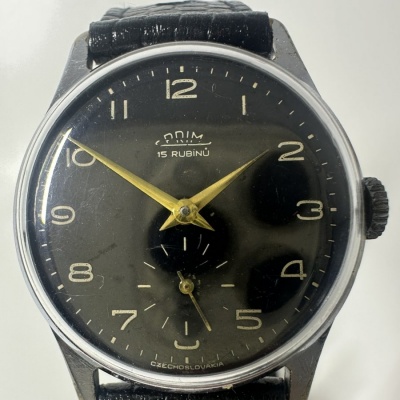 Prim 50 022 1  