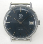 exportní PRIM Automatic, Primland_1