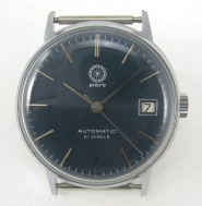 exportní PRIM Automatic, Primland_1