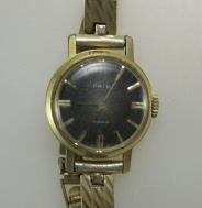 Dámské hodinky PRIM. BA_1