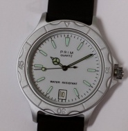 pánské Prim Sport 3 Quartz, nenošené