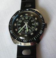 PRIM SPORT AUTOMATIC nástavba 68.3