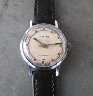 Hodinky Prim 28mm