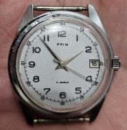 Prim  Elegant  24h  kalibr  64