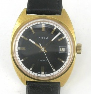 PRIM kal. 68. Marta3