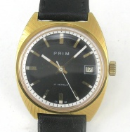 PRIM kal. 68. Marta3