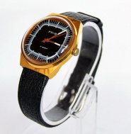 Prim - Malé Tv - Zlacené