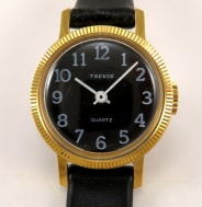 Hodinky TREVIS QUARTZ. Marta1