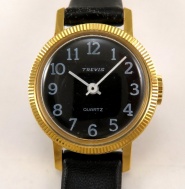 Hodinky TREVIS QUARTZ. Marta1