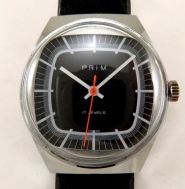 Hodinky PRIM. Marta13