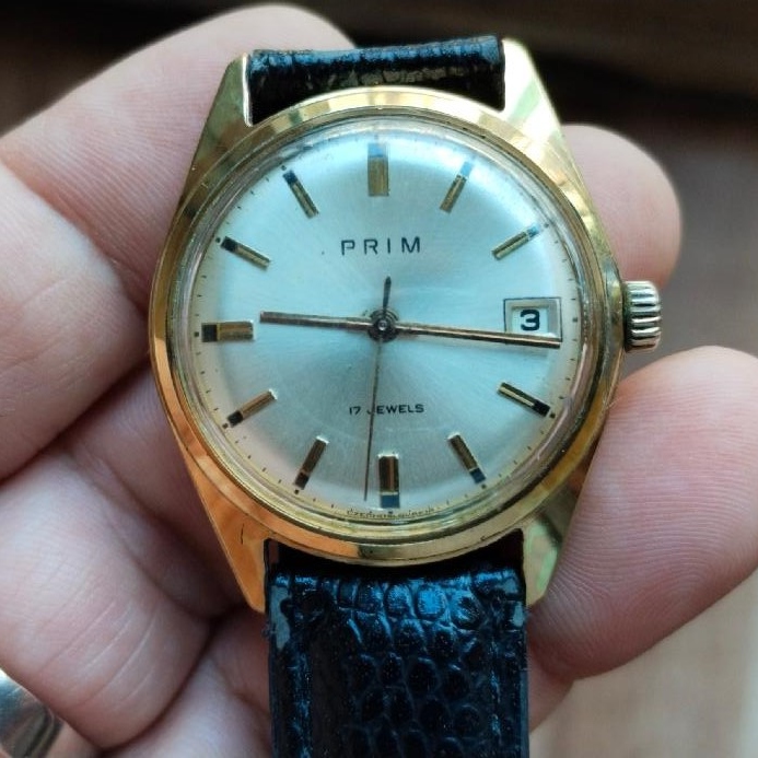 Prim funkční – AntikPrim