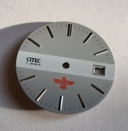 Vývozní číselník nos citec