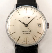 PRIM AUTOMATIC. Marta18