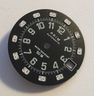 PRIM 69 616 1 Automatic nepoužitý číselník