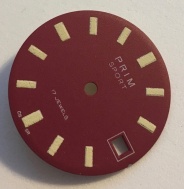 PRIM 68 207 1 Sport II
