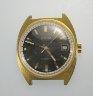 Hodinky Prim , kal.68. BA_1
