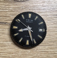 Prim Sport 1