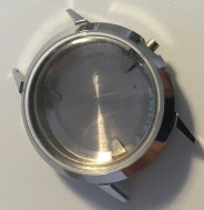 PRIM prachotěsné pouzdro priemer 34 mm