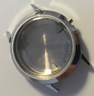 PRIM prachotěsné pouzdro priemer 34 mm