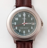 Prim military kalibr 64