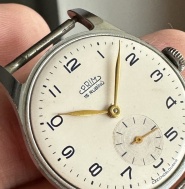 PRIM 50 001 1 top stav