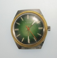 Hodinky Prim, kal.66. BA_1