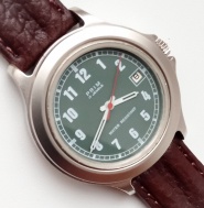 Prim military kalibr 64. 
