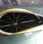 PRIM BRUSEL ČERNÝ ČÍSELNÍK