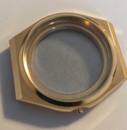 PRIM 66 479 3 nepoužité púzdro