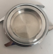 PRIM Traktor 55 089 1 púzdro