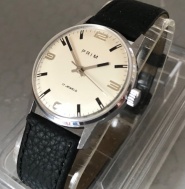 PRIM kal.66