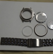 Prim Steel