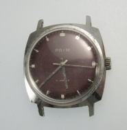 Hodinky Prim kal.66. BA_1