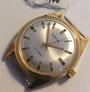 PRIM 66 148 3