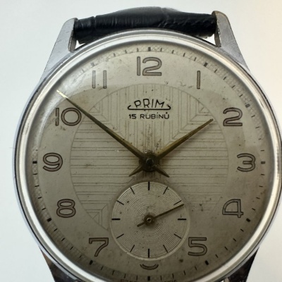 Prim 50021 1    Vločka