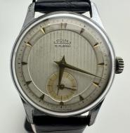 Prim 50 023 1