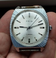 Prim